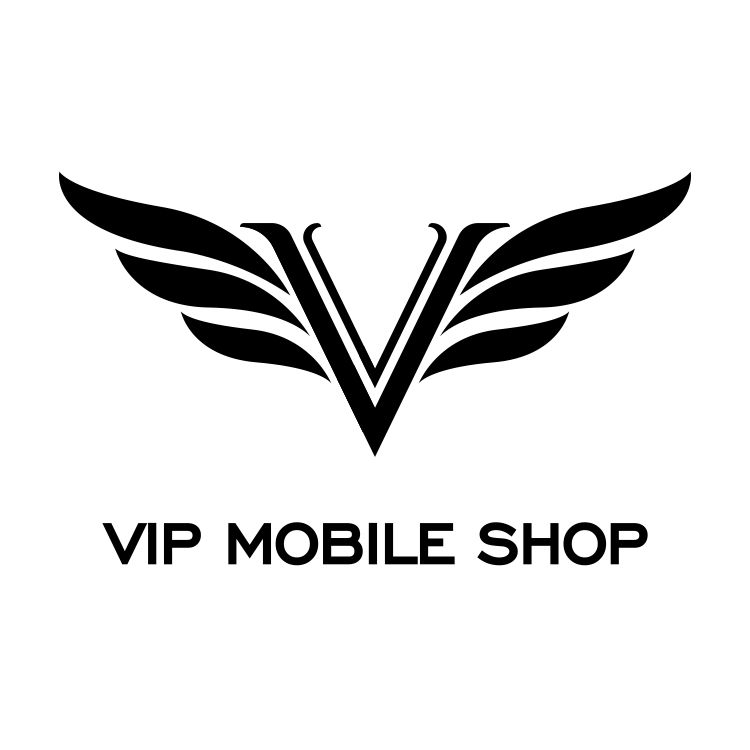 VIP MOBILE SHOP